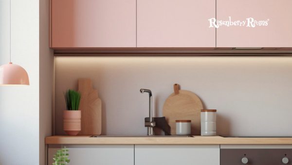 Redend Point's Popularity: A Closer Look