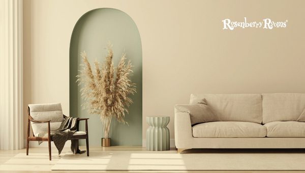 Sherwin Williams Kilim Beige: Warm Or Cool?