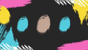 20 Best Spring-Inspired Paint Colors In 2025