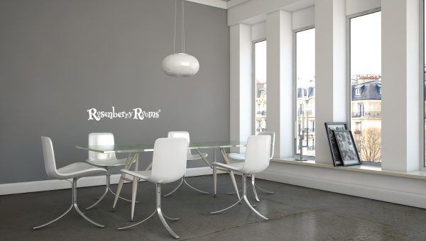 Similar colors of BM Stonington Gray