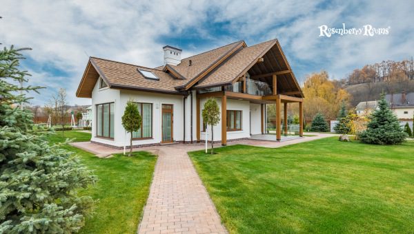 The Best 15 Light Neutral Paint Colors for Selling Your Home