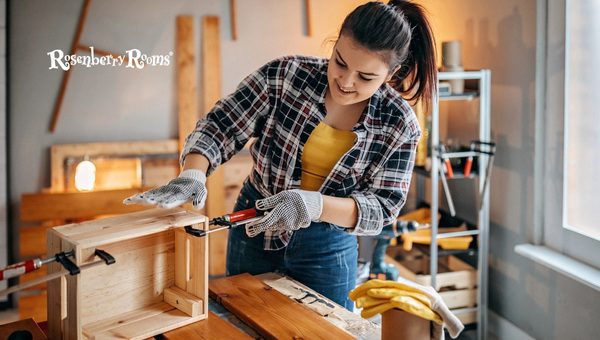 Understanding What Shiplap is: Beyond Just a Design Trend