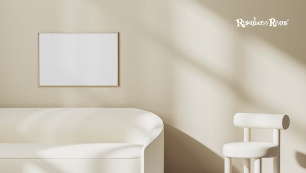 Versatility in Interior Applications