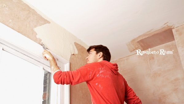 What is the Exact Color of Sherwin Williams Drift Of Mist?