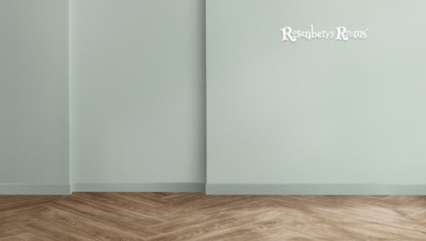 Where Can You Use Rainwashed?