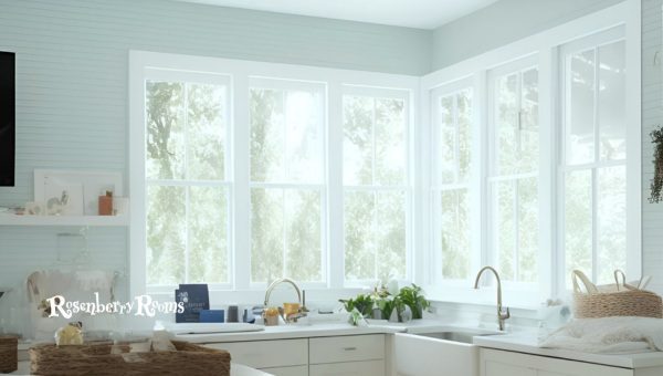 Where You can use Beach Glass