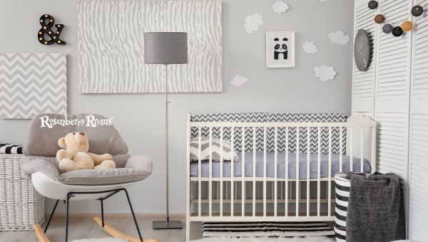 Where You Can Use Stonington Gray