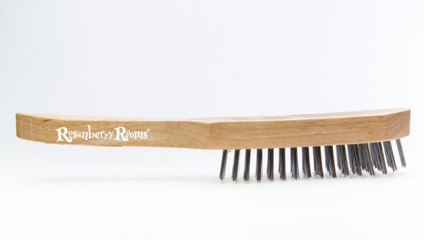 Wire Brush