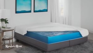 Why Have Waterbeds Failed? 2025 [Are Waterbeds Discontinued?]