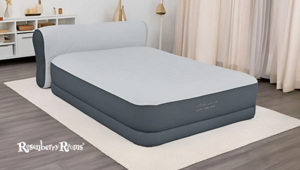 Air Mattress Dimensions and Their Types