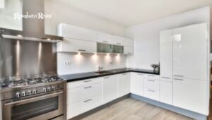 Benjamin Moore Fog Mist OC-31 [Paint Color Review 2026]