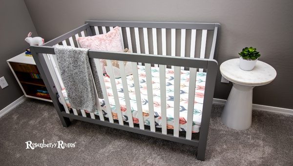 15 Best Mini Crib Mattresses