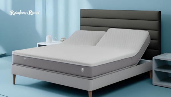 Best Time To Buy A Sleep Number Bed