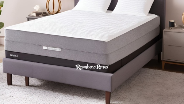 Can you return the Mattress Without a Receipt?