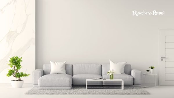 How Colors Influence Mood: Identifying Undertones