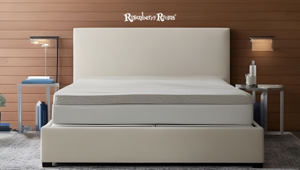 How to Choose a Sleep Number Bed?