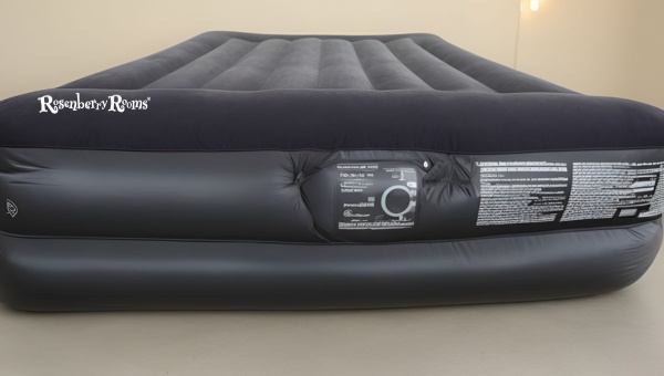 How To Fix an Air Bed That Keeps Losing Air?