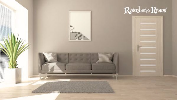 Sherwin williams natural linen discount