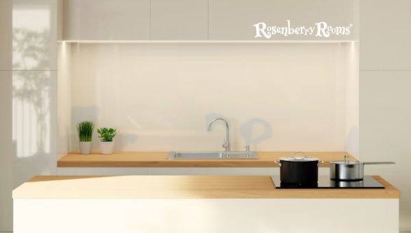 Influence of Lighting Directions
