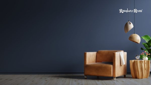 Interior Uses on Walls, Furniture, and More