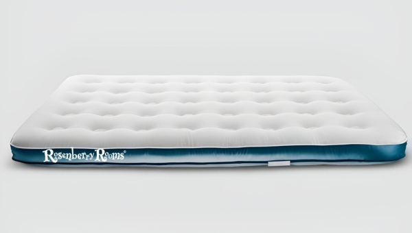 Is the air bed worth it?