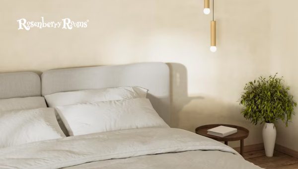 Essential Key Things about Antique White SW 6119