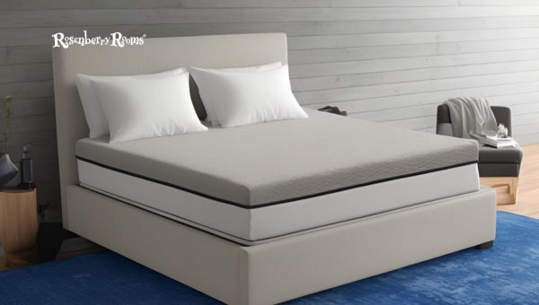 Materials and Construction of Sleep Number Beds