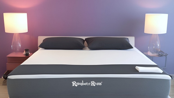 The Certifications of Sleep Number Beds