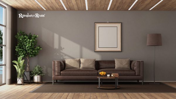 Top Similar Colors to Consider