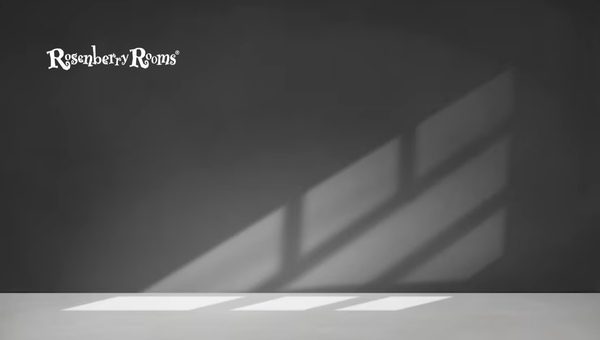 Tweaking Your Space’s Ambiance with Lighting
