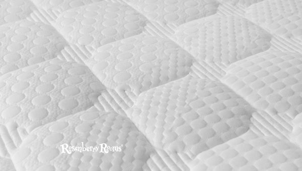 Types of Mattress Protectors