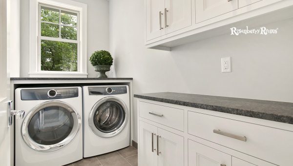 Utilizing Calm OC-22 on Different Surfaces