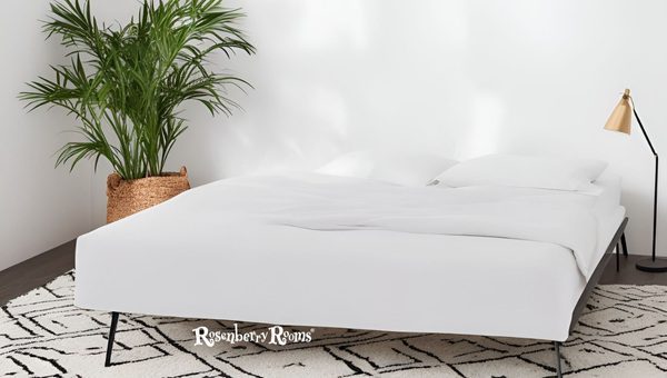 What Is A Standard Profile Box Spring?