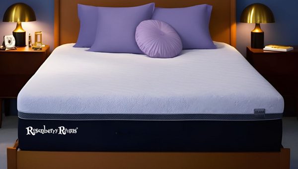 When Do Costco Mattresses Go On Sale In 2024 Up to 60 Off