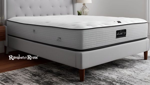 When Can You Return a Mattress to Costco?