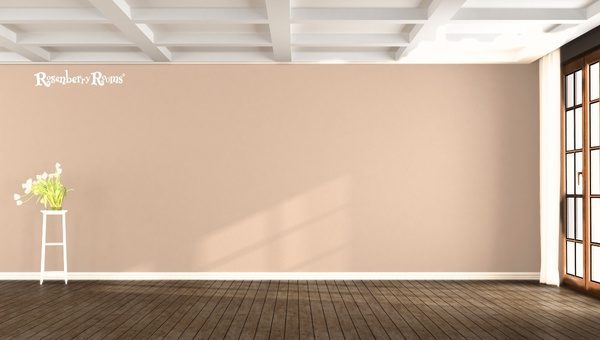 Why Sampling is Essential Before Committing to Full Purchase