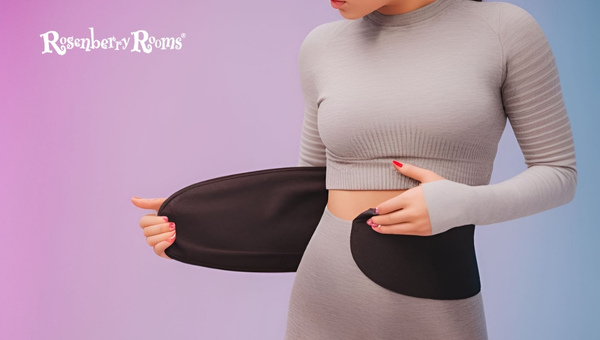 Advantages And Disadvantages Of Waist Trainers