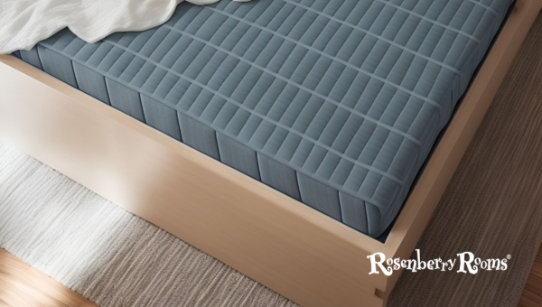 Are IKEA fiberglass mattresses a good investment?