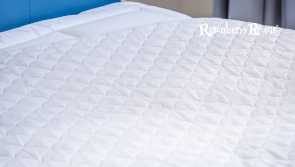 10 Best Mattress Toppers for Arthritis