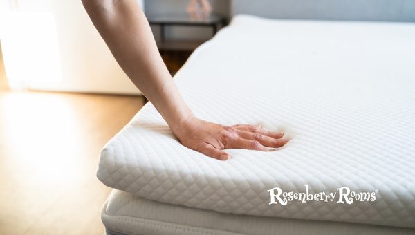 Factors to Consider When Buying a Fiberglass-Free Mattress