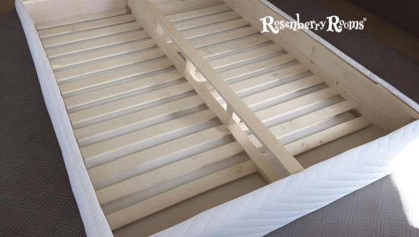 How to Choose a Box Spring?