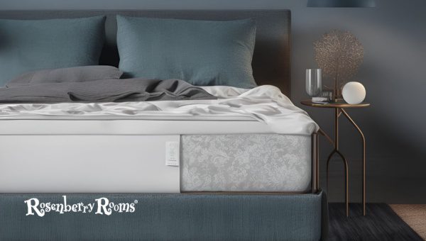 Is Casper Mattress Fiberglass worth it?