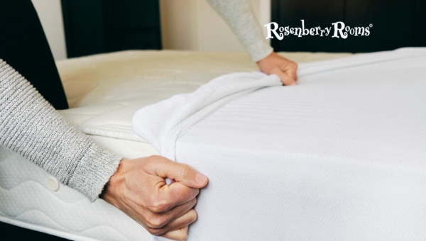 Is it truly essential to use mattress protectors?
