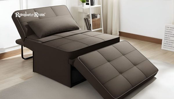 Vonanda Sofa Bed