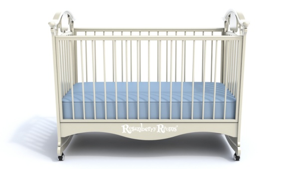 What are the Considerations of a Cot?