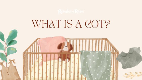 What Is A Cot? 2025 [Understanding Its Purpose And Benefits]