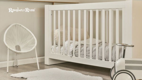 Why Choose a Cot?