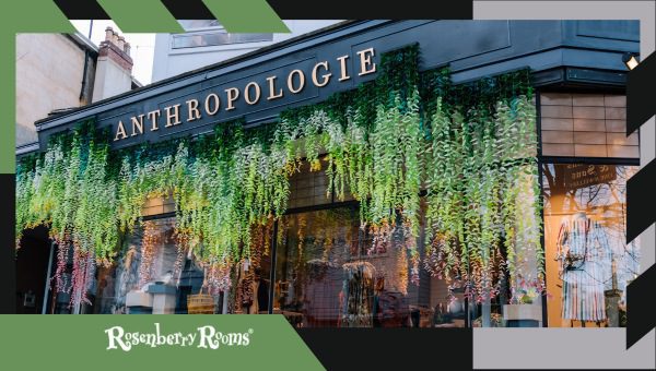 Anthropologie