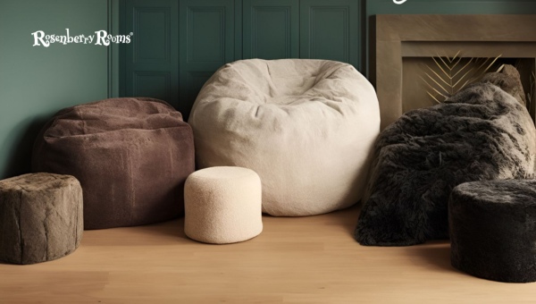 How Much Does a Lovesac Cost?