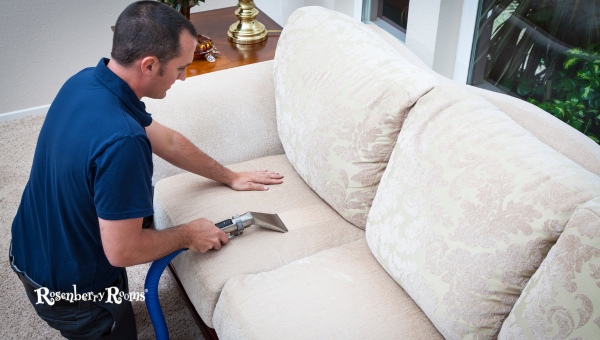 How To Fix A Sagging Couch: 15 best ways